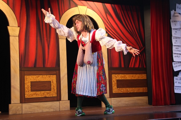 Shakespeare   030.jpg